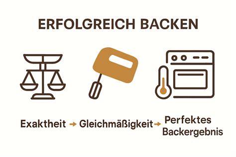 Infografik: So gelingt der Blechkuchen Schritt für Schritt