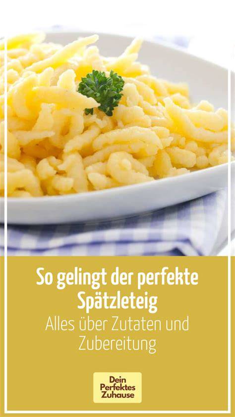 Infografik: So gelingt der Löffelbiskuit-Boden (Keks-Butter-Verhältnis)