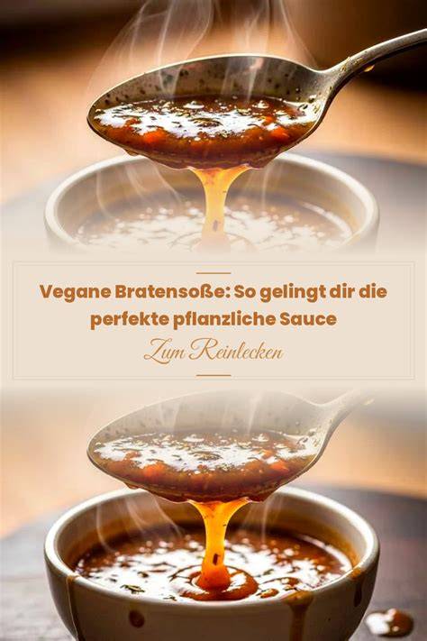 Infografik: So gelingt die perfekte Schoko-Nuss-Glasur