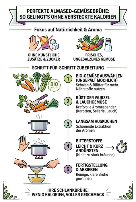 Infografik: So gelingt die perfekte sommerliche Tortenfüllung