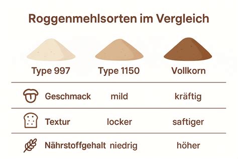 Infografik: So gelingt perfekte Fondant-Deko