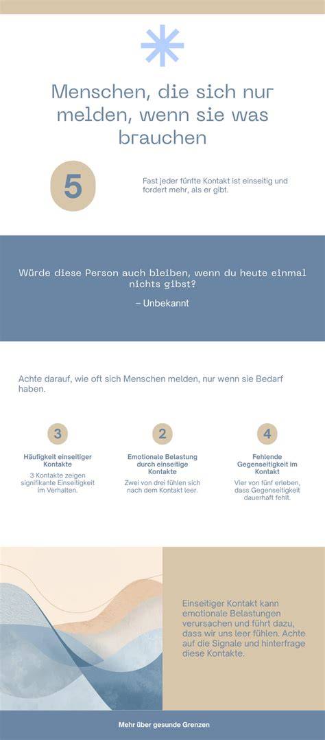 Infografik: So setzt sich Marmelade im Kuchen