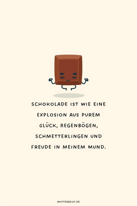 Infografik: So wählst du gesunde Schokolade aus
