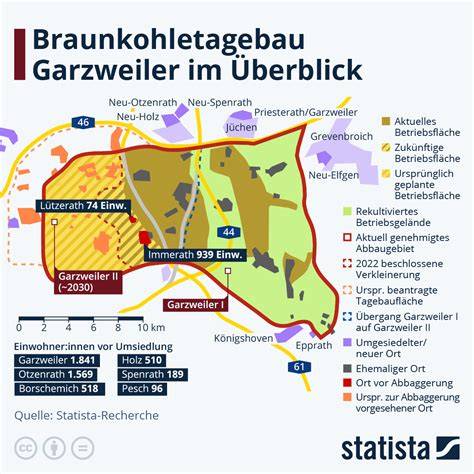Infografik: Sortenvielfalt und Veredelungen im Überblick