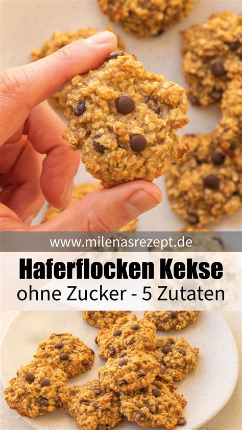 Infografik: Sortimentsübersicht ALDI Kekse ohne Zucker
