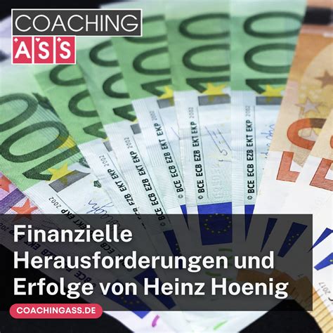 Infografik: Stationen der Karriere von Heinz Hoenig