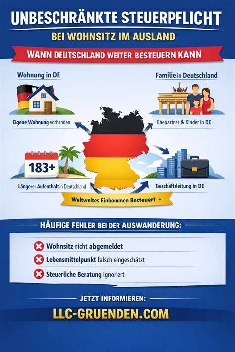 Infografik: Steuerpflicht bei Hobbyimker