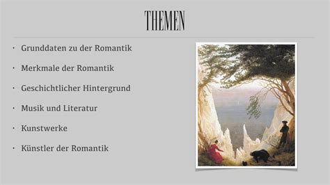 Infografik: Stilmerkmale der „Knollennasen“ und satirische Motivik