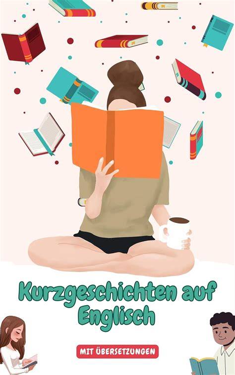 Infografik: Streusel-Variationen und deren englische Übersetzungen
