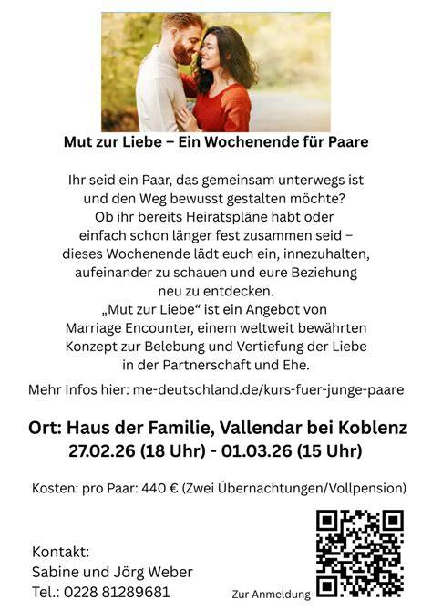 Infografik: Themen seiner Songs - Liebe, Mut, Rückschläge, Neustart