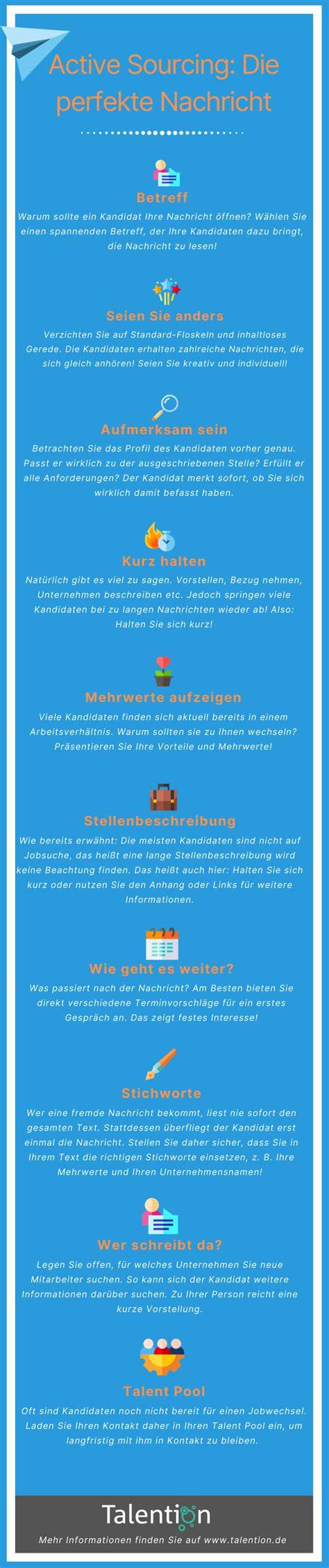 Infografik: Tipps für perfekte Trichterkuchen