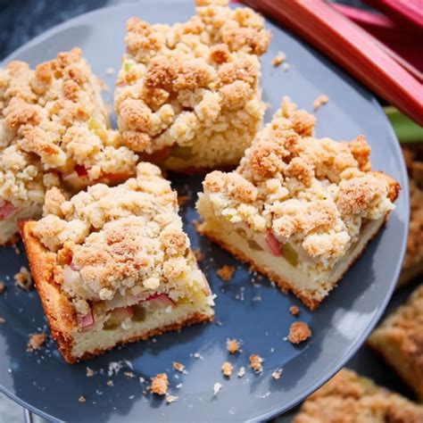 Infografik: Tipps für perfekten Streuselkuchen - Backzeiten, Streuselgröße, Puddingschicht