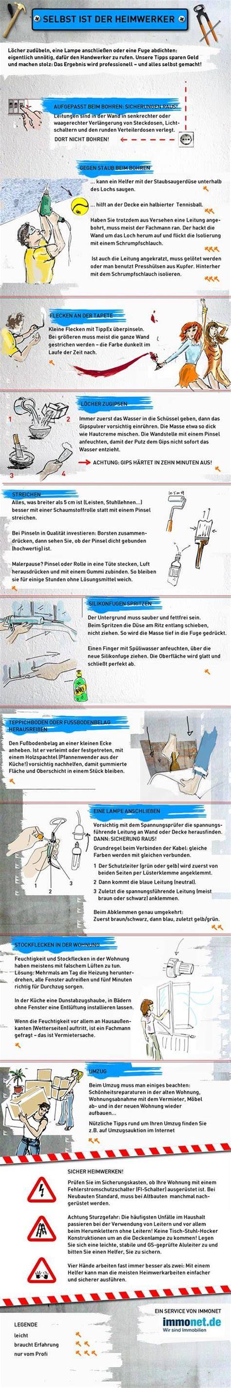 Infografik: Tipps für sicheren Torten-Transport