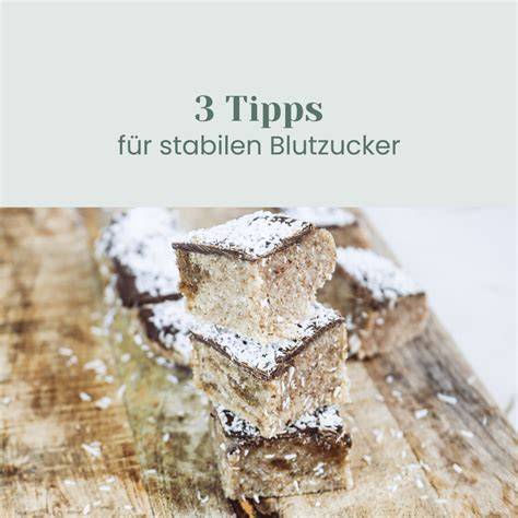 Infografik: Tipps für stabilen Amarula-Kuchen (Kühlzeit, Stabilisierung, Alternativen)