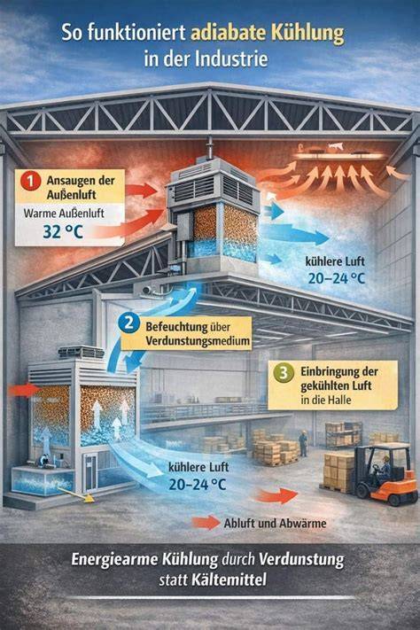 Infografik: Tipps zur Füllung, Kühlung und Aufbewahrung gefüllter Kekse