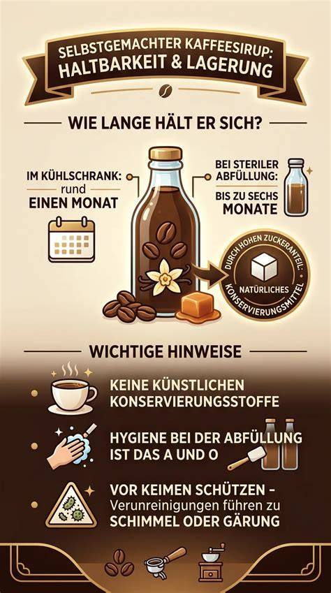 Infografik: Trüffelanteil und künstliche Aromen in Discounter-Trüffeln