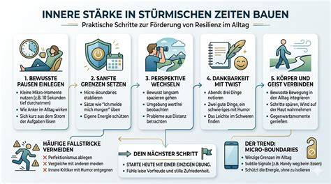 Infografik: Trüffelsorten, Stärke und empfohlenes Erfahrungslevel