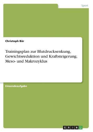 Infografik: Trainingsplan und Mahlzeitenersatz zur Gewichtsreduktion