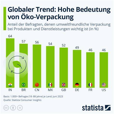 Infografik: Tricks der Verpackungen bei Discount-Gourmet-Produkten
