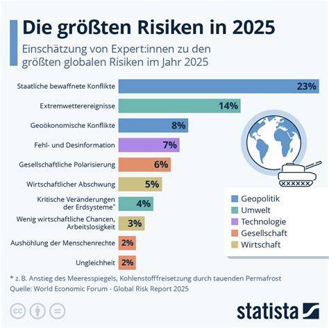 Infografik: Typische Backtemperaturen für Ausstechkekse