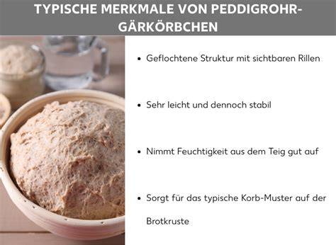 Infografik: Typische Backtemperaturen für Marzipan-Cookies