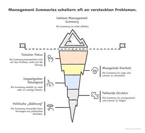 Infografik: Typische Fehler bei der Waffel-Aufbewahrung