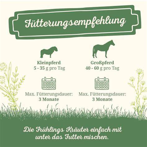 Infografik: Typische Mengenangaben für Apfel-Spekulatius-Schnitten