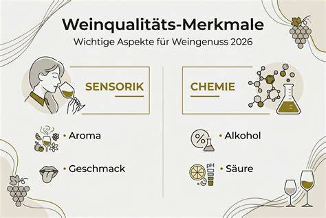 Infografik: Typische Merkmale japanischer Luxusfrüchte als Geschenke