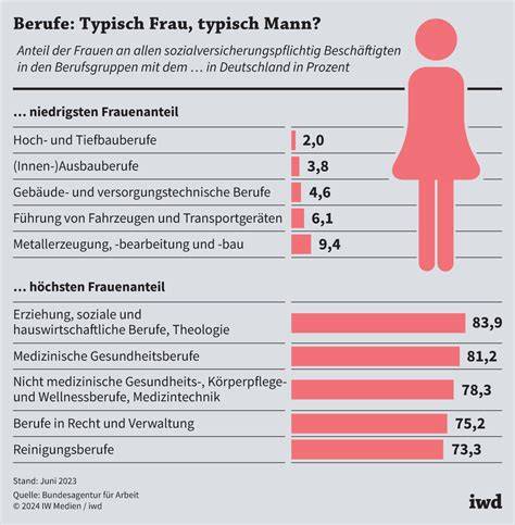 Infografik: Typische Oreo-Packungsgrößen und Kalorienangaben