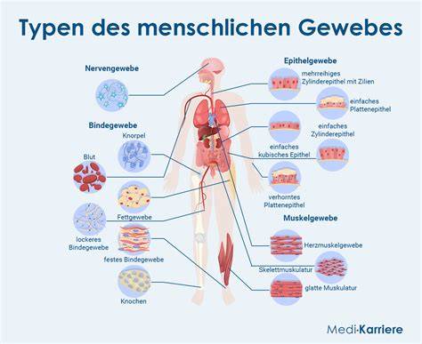 Infografik: Typische Schokoladenflecken auf verschiedenem Gewebe
