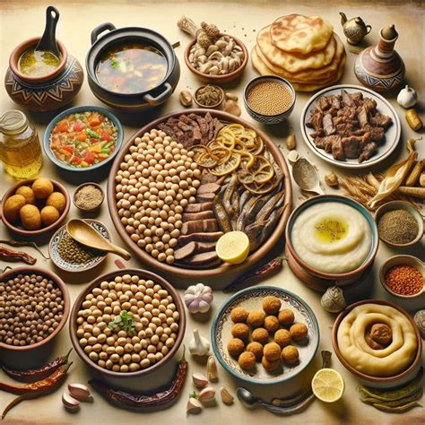Infografik: Typische Zutaten eines Elisenlebkuchen-Rezepts