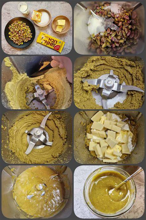 Infografik: Typische Zutaten und Zubereitungsschritte für Tiramisú-Kekse