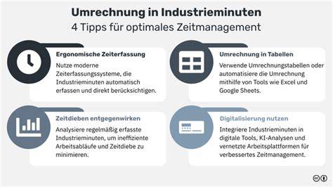 Infografik: Umrechnung & Flüssigkeitsanpassung beim Backen mit Agavendicksaft