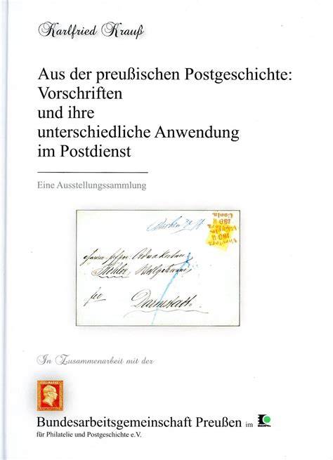 Infografik: Unterschiedliche Backtriebmittel und ihre Anwendung