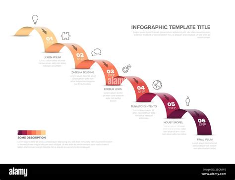 Infografik: Unterschiedliche Minz-Keks-Varianten und Backzeiten