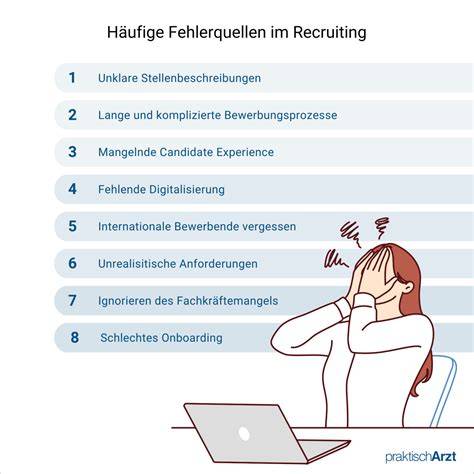 Infografik: Update-Verteilung und häufige Fehlerquellen bei Android Nougat