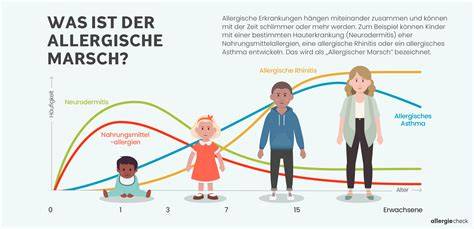 Infografik: Ursachen und Rettung bei typischen Käsekuchenproblemen