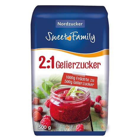 Infografik: Varianten - 2:1 Gelierzucker, 1:1 klassisch, Chia-Dattel roh