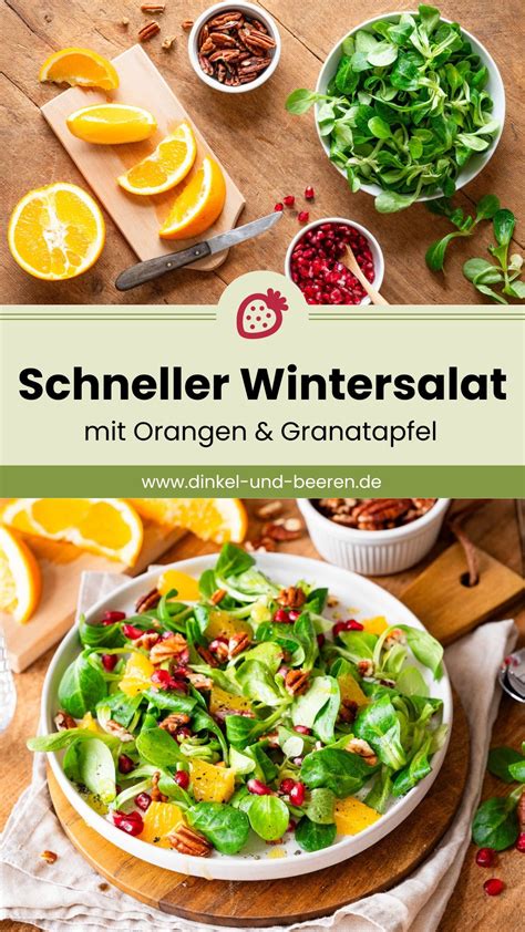 Infografik: Varianten - Beeren, Kirschen, Orangen, Apfel-Zimt, Granatapfel
