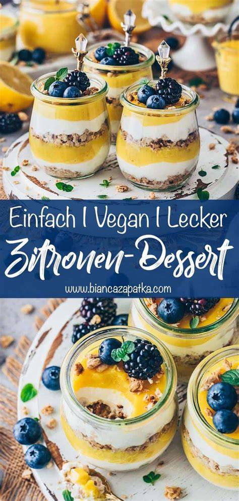 Infografik: Varianten Kuchen im Glas - vegan, glutenfrei, proteinreich