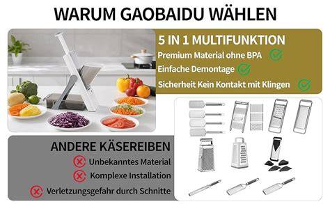 Infografik: Varianten der Apfelfüllung - Scheiben, Würfel, Raspel; Bindung mit Stärke oder Pudding