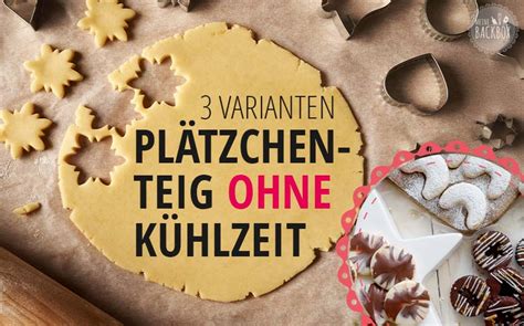 Infografik: Varianten von Creme-Desserts (Kühlzeit, Grundzutaten, Serviertipps)