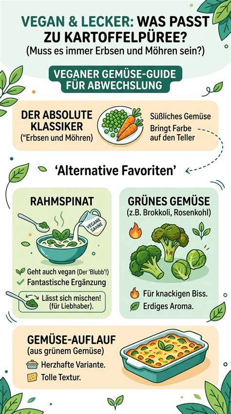 Infografik: Veganes Nougat-Rezeptur-Check