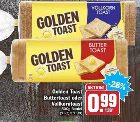 Infografik: Vergleich Ballaststoffgehalt Vollkorntoast vs. Buttertoast