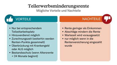 Infografik: Vergleich Mizellenreinigung vs. konventionelle Reinigung - Vor- und Nachteile