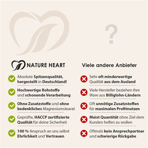 Infografik: Vergleich Nature Edition, TEDDY AR-Kurzfilme, HELLO Mini-Emotis, Nachhaltigkeit