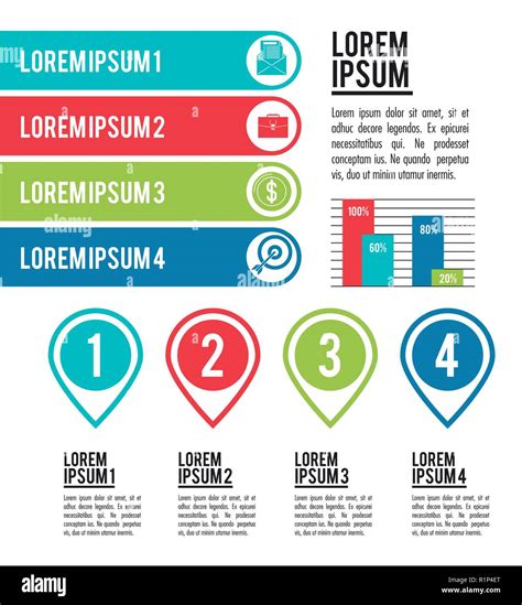 Infografik: Verschiedene Apfelpfannkuchen-Varianten