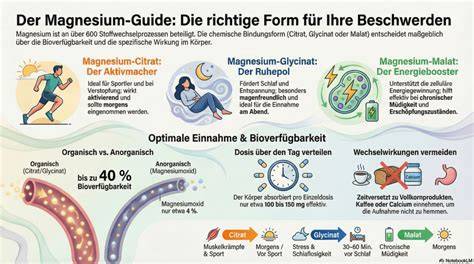 Infografik: Verschiedene Geliermittel und ihre Haltbarkeit