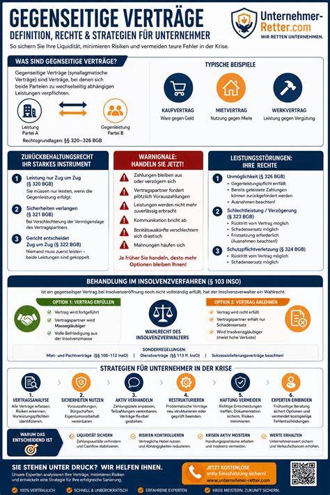 Infografik: Verträge, Investitionen und Farm-Kartierung