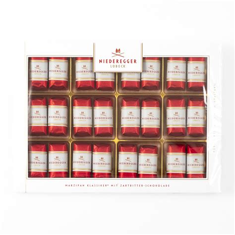 Infografik: Von Mandel bis Marzipan - Produktionsprozess bei Niederegger